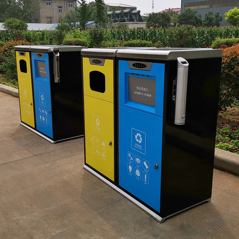 黃藍(lán)主圖 (6).jpg