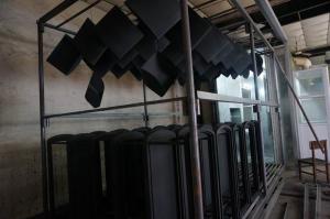 車間實(shí)景 (11)