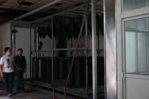 車間實(shí)景 (17)