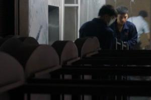 車間實(shí)景 (15)