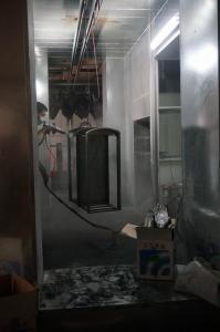 車間實(shí)景 (19)