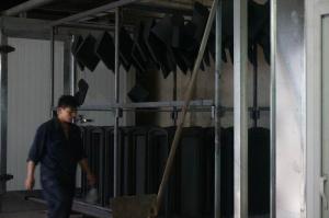 車間實(shí)景 (18)