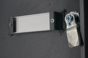 車間實(shí)景 (23)