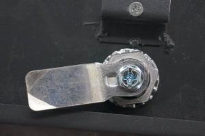 車間實(shí)景 (24)